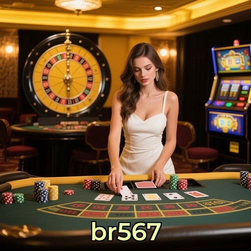 br567