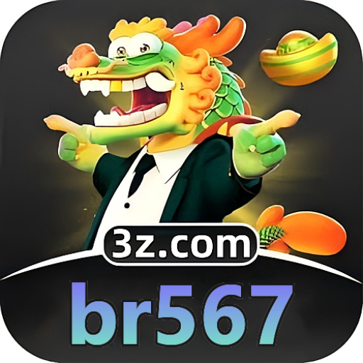 br567