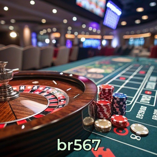 br567