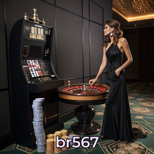 br567