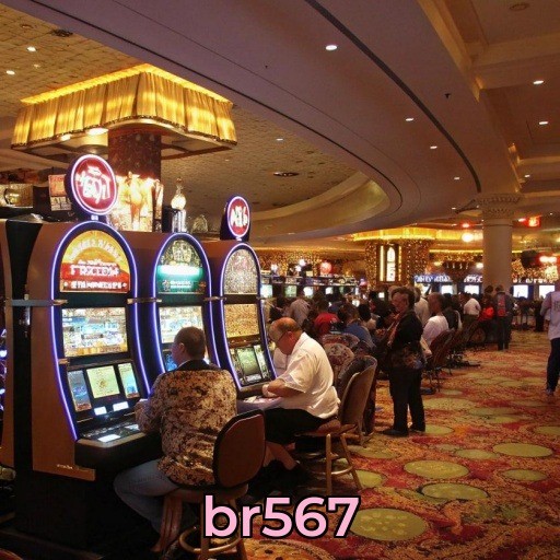 br567